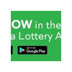 can you play virginia lottery online